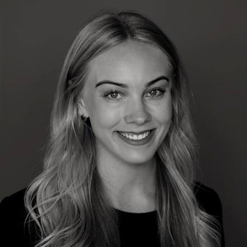 Erna Sigurðardóttir