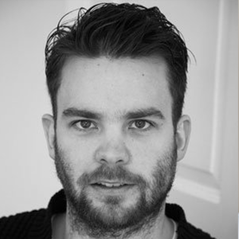 Gísli Kristjánsson