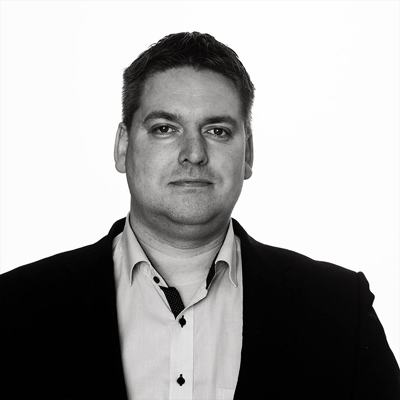 Hermann Ingi Finnbjörnsson