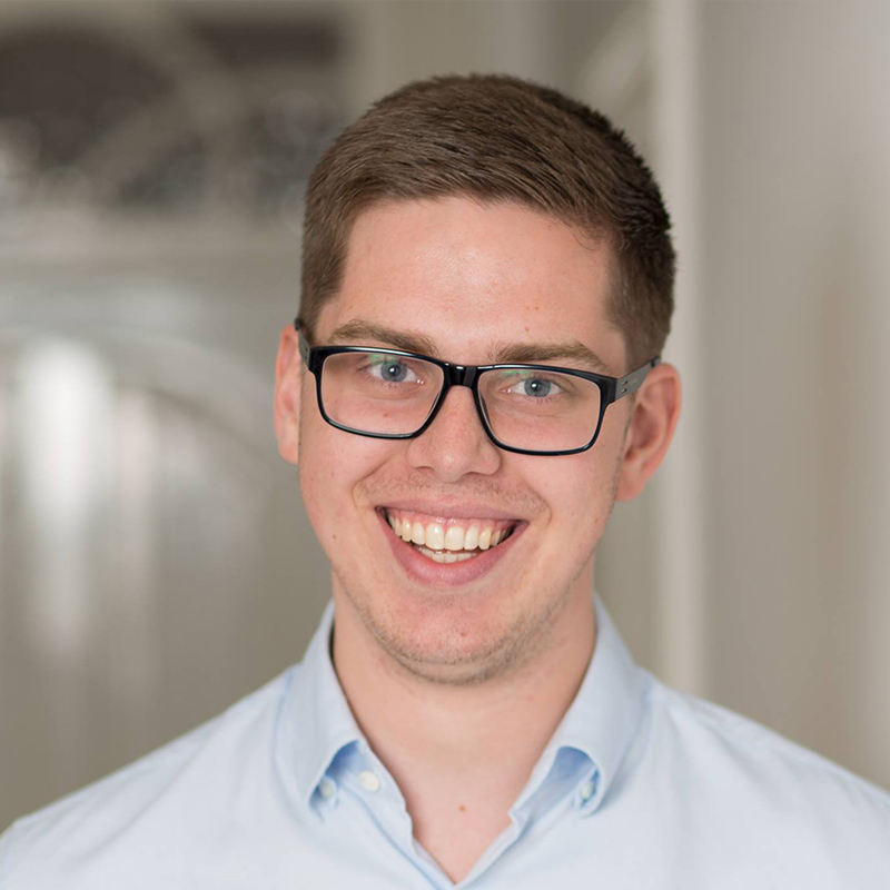 Kristján Ingi Mikaelsson